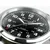 Ure Hamilton H70475930