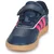 adidas BREAKNET SLEEK EL C Modra