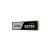 Lexar 2TB High Speed PCIe Gen 4X4 M.2 NVMe, up to 7000 MB/s read and 6000 MB/s write