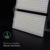 LED reflektor LED/500W/230V 6500K IP65 siva