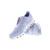 On Running CLOUD 6 Modra