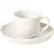 COSTA NOVA Pacifica Krožniček za espresso 120 mm, peščen (6 kos)