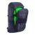Razer Tactical Backpack 15.6 V2