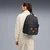 PUMA RANAC PUMA PHASE PATCH BACKPACK DJEČACI