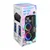 Zvucnik Bluetooth NDR-7022 crni