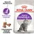 Royal Canin Cat Adult Sensible 33 2 KG