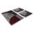 Lessentiel Maison Set 3 prostirke Morillo, Sive