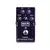 MXR efekt M82 BASS ENVELOPE