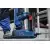 BOSCH 06019L7005 GNB 18V-40 + 2x4.0Ah ProCore + Punjač + XL-BOXX kofer sa uloškom