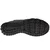 Skechers patike Escape Plan 51591-BBK