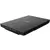 Canon LIDE 400