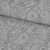 Posteljina 140x200cm 60x80cm Paisley