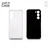 2u1 Extra case MIX paket CRNI za S23 Plus