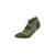 Cep Core Run No Show Socks 5.0