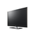 LG Full HD LED TV 42'' 42LB5500
