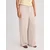 Mohito - Wide leg pantalone