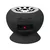 Fluid Audio Strum Buddy Heavy Metal