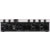 AUDIENT ID44 MKII audio interface