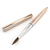 Akrilna Četkica Za Nokte Brush Acrylic 3| MAKEAR | Kozmo