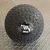 EASY GRIP SLAM BALL 40 KG