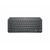 LOGITECH tipkovnica MX Keys Mini, grafitna barva, SLO g.