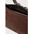 MARC JACOBS crossbody torbica ženska semišasta MEDIUM SHOULDER BAG