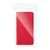 Smart Case preklopna futrola za MOTOROLA Edge 50 NEO crvena