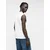 Calvin Klein Jeans Jeans kratke hlače LV04RF793G Modra Regular Fit