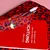 Cedon Easy peresnica Leo red