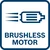 Bosch Elektro pneumatski čekić za štemovanje GSH 14 C 0611344020