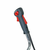 Procraft Bencinska motorna kosa | 357GBC