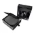 ENERGY SISTEM Silent ANC Bluetooth crne slušalice (M45839)