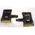 Pedale Shimano PD-M520 SPD sa platformom SM-PD22