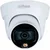 Dahua IPC-HDW1239T1P-LED-0280B-S5 eyeball kamera 2MP 2.8 mm belo svetlo PoE