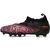 Puma kopačke Future 8 Match FG/AG Jr unisex dečije
