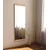Hanah Home Ogledalo Azus, Krem