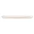 Alumilite platter for breakfast 36 x 11 cm - Porland