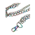Holographic Chainband Holographic