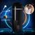 MASTURBATOR Mistress Luis Rotating Masturbation Cup