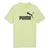 Puma majica Puma Ess No. 1 Logo Tee B za dečake