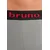 BRUNO BANANI Boksarice modra/siva/zelena/črna