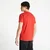 Majice FTSHP x Rytmus Icon Tee Red M