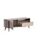 HANAH HOME TV polica Tvr 311 Tt 1