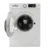 VOX WMI 1070 T15B Mašina za pranje veša, 7kg, 15 prorama, 45l, 1000rpm, Bela