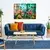 Wallity Slika UV-1193, 70 x 100 cm
