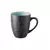 Komplet skodelic Bitz 300 ml 4-pack
