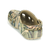 Crocs Cokli CLASSIC REALTREE Kostanjeva