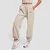 GymBeam Women‘s Aura Joggers Grey