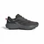 Adidas Muške patike Terrex Tracefinder Plus Gtx, JQ1965, Maslinaste
