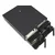 Chieftec CMR-425 4 x 2.5 SATA crna fioka za hard disk